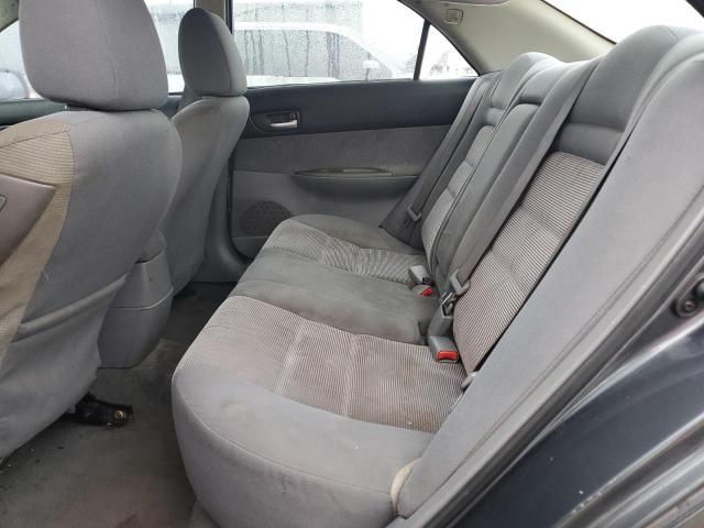 Photo 10 from auction – 2005 MAZDA 6 I with VIN 1YVHP80C455M32893
