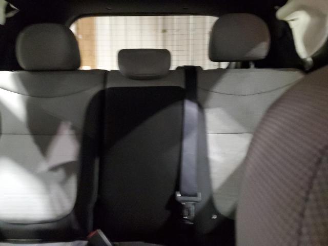 Photo 10 from auction – 2015 KIA SOUL with VIN KNDJN2A24F7215995