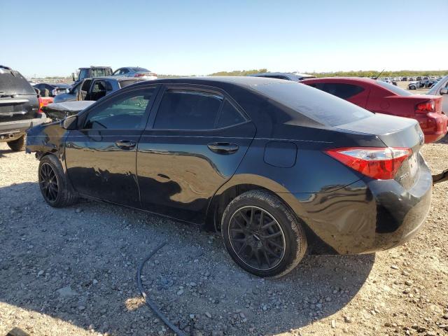 Photo 2 from auction – 2016 TOYOTA COROLLA L with VIN 5YFBURHE5GP505081