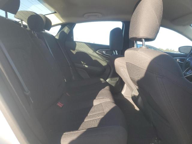 Photo 10 from auction – 2016 CHRYSLER 200 LIMITE with VIN 1C3CCCAB6GN125835