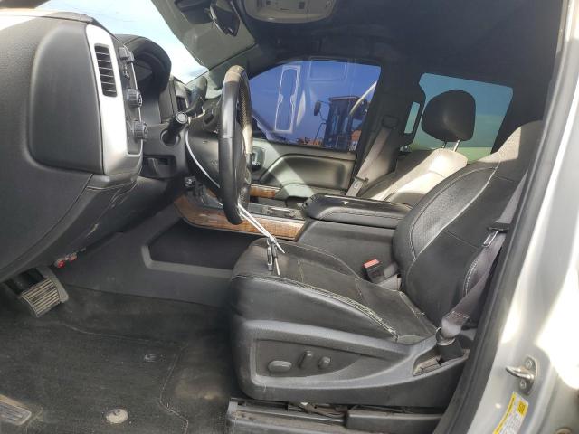Photo 7 from auction – 2014 GMC SIERRA K15 with VIN 1GTV2VEC4EZ103117