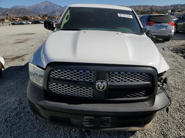 Photo 5 from auction – 2014 RAM 1500 ST with VIN 1C6RR6FT3ES223198