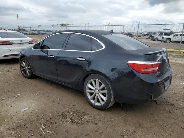 Photo 2 from auction – 2013 BUICK VERANO PRE with VIN 1G4PT5SV0D4137445