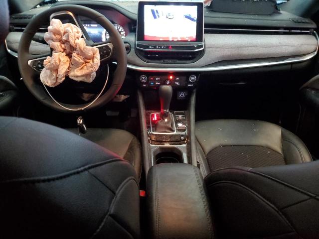 Photo 8 from auction – 2024 JEEP COMPASS LA with VIN 3C4NJDBN2RT595212