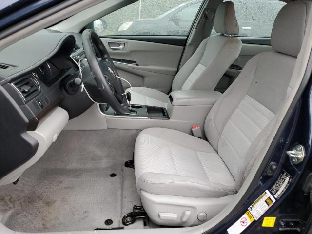 Photo 7 from auction – 2017 TOYOTA CAMRY LE with VIN 4T1BF1FK6HU763324