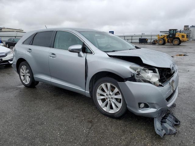 Photo 4 from auction – 2015 TOYOTA VENZA LE with VIN 4T3ZA3BB3FU094870