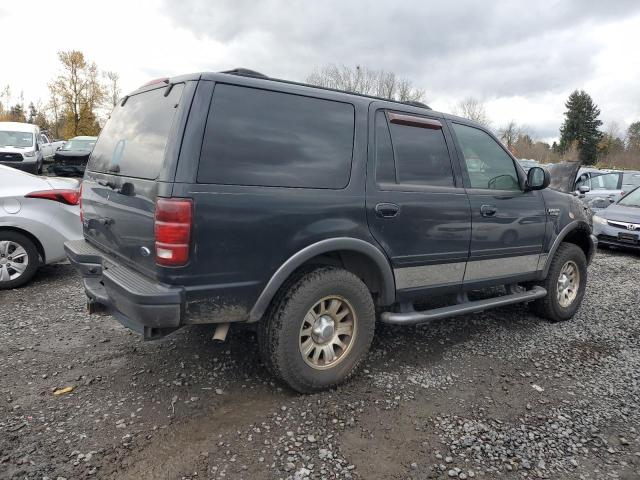 Photo 3 from auction – 2000 FORD EXPEDITION with VIN 1FMPU16L3YLC36125