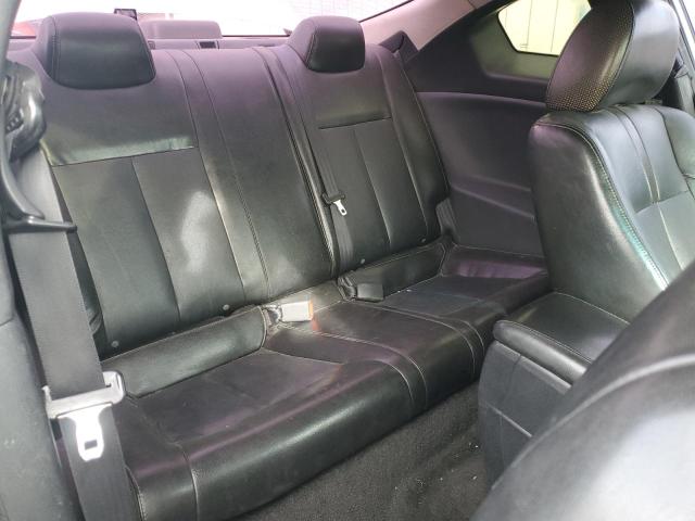 Photo 10 from auction – 2011 NISSAN ALTIMA SR with VIN 1N4BL2EP7BC172261