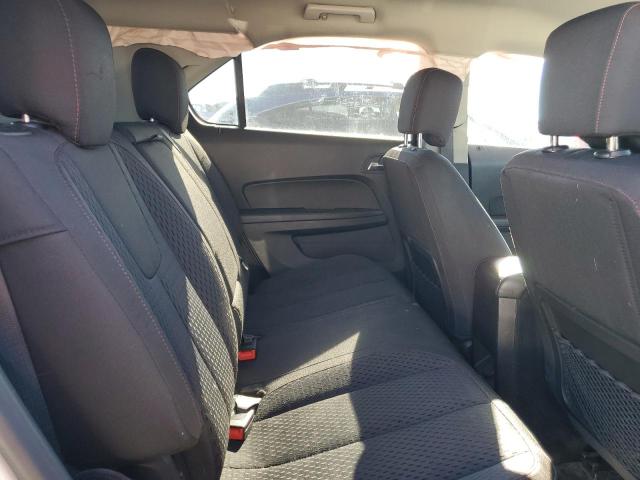 Photo 11 from auction – 2014 CHEVROLET EQUINOX LS with VIN 2GNFLEEKXE6184460