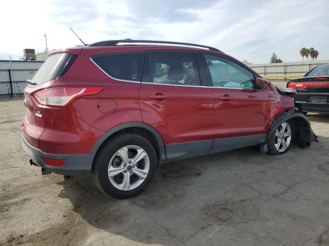 Фото 3 с аукциона – 2013 FORD ESCAPE 4D с VIN 1FMCU0G91DUB40686