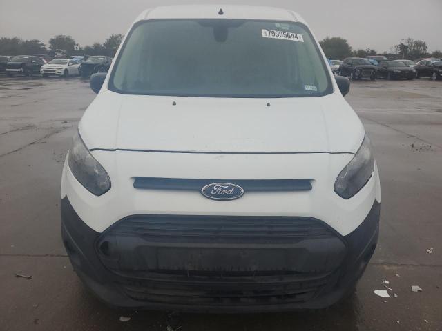 Photo 5 from auction – 2016 FORD TRANSIT CO with VIN NM0LS7E7XG1261921