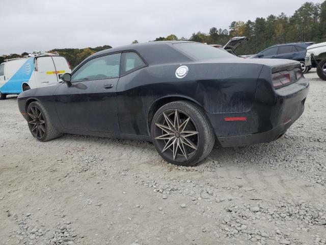 Photo 2 from auction – 2016 DODGE CHALLENGER with VIN 2C3CDZAG7GH125217