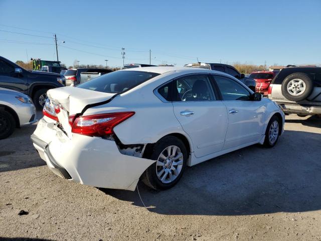Photo 3 from auction – 2016 NISSAN ALTIMA 2.5 with VIN 1N4AL3AP5GN344712