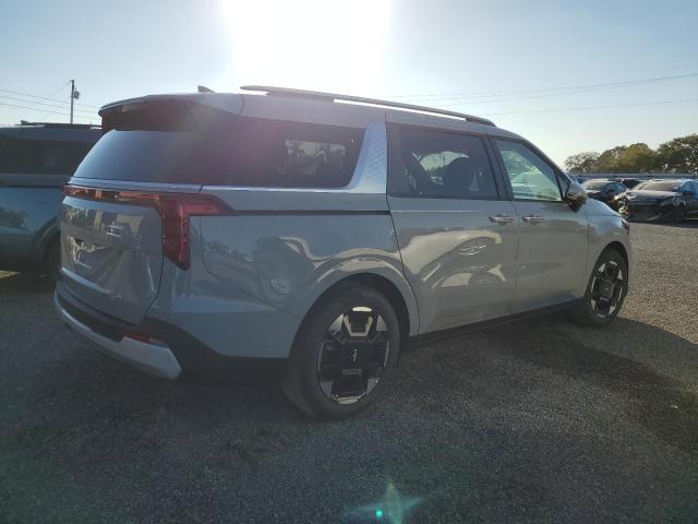 Zdjęcie 3 z aukcji – 2025 KIA CARNIVAL E z VIN KNDNC5K38S6481780
