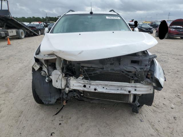 Photo 5 from auction – 2013 FORD EDGE SEL with VIN 2FMDK3JC5DBA63875