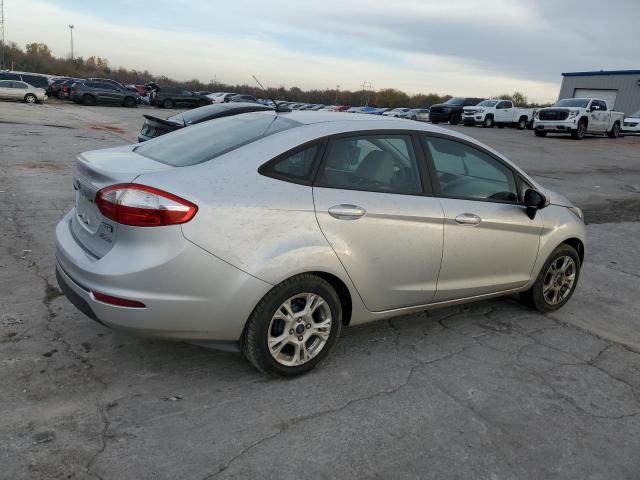 Photo 3 from auction – 2015 FORD FIESTA SE with VIN 3FADP4BJ3FM216477