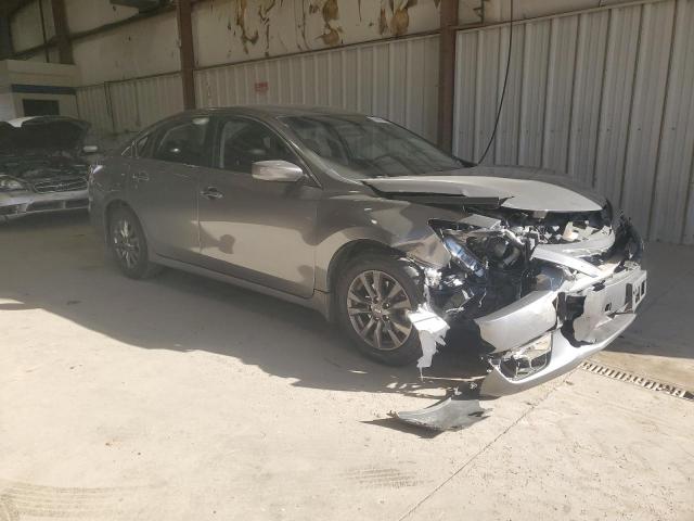 Photo 4 from auction – 2015 NISSAN ALTIMA 2.5 with VIN 1N4AL3AP5FC494359
