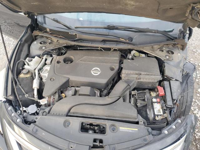 Photo 11 from auction – 2013 NISSAN ALTIMA 2.5 with VIN 1N4AL3AP0DC113725