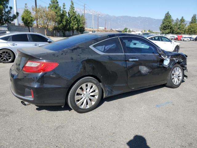 Photo 3 from auction – 2015 HONDA ACCORD LX- with VIN 1HGCT1B30FA014860