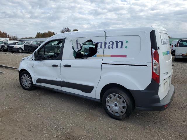 Photo 2 from auction – 2016 FORD TRANSIT CO with VIN NM0LS7E75G1264242
