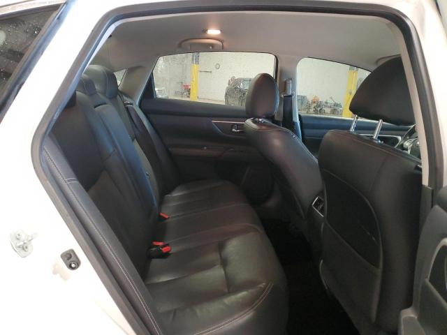 Photo 10 from auction – 2017 NISSAN ALTIMA 2.5 with VIN 1N4AL3AP1HC214083