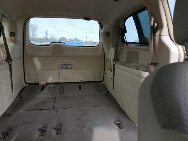 Photo 10 from auction – 2010 CHRYSLER TOWN & COU with VIN 2A4RR5D18AR148704