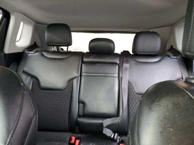Photo 10 from auction – 2018 JEEP COMPASS LA with VIN 3C4NJDBB0JT162353