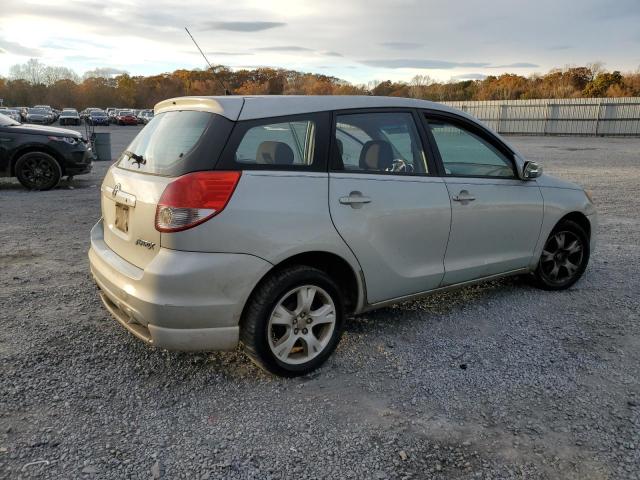 Photo 3 from auction – 2003 TOYOTA COROLLA MA with VIN 2T1KR32EX3C117376