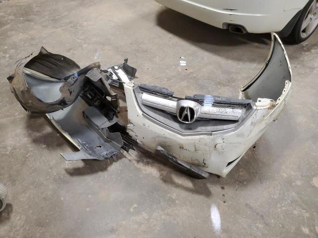Photo 12 from auction – 2004 ACURA TL with VIN 19UUA66254A060240