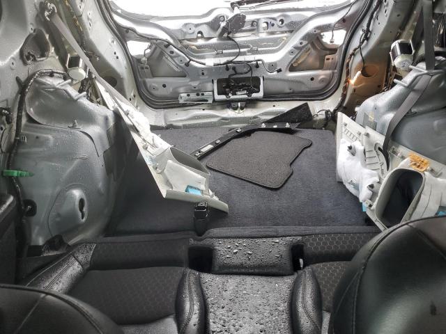 Photo 10 from auction – 2020 JEEP COMPASS LA with VIN 3C4NJCBB1LT166067