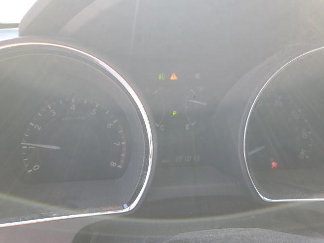 Photo 9 from auction – 2013 TOYOTA HIGHLANDER with VIN 5TDDK3EH4DS194580