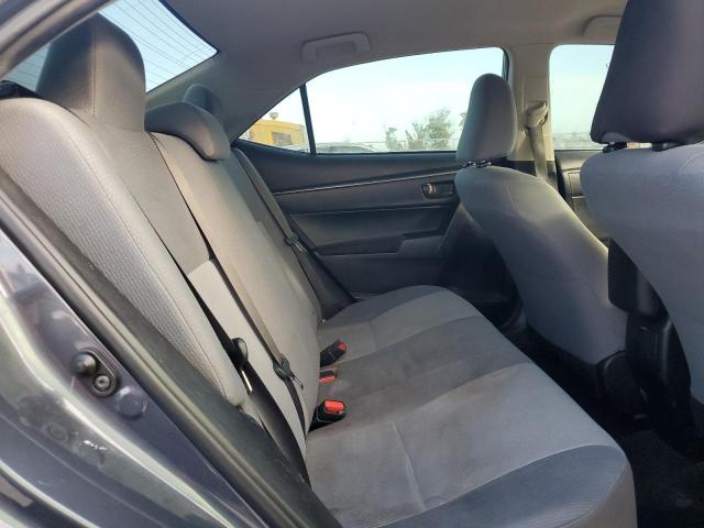 Photo 10 from auction – 2016 TOYOTA COROLLA L with VIN 5YFBURHE5GP464872