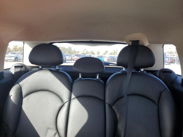 Photo 10 from auction – 2016 MINI COOPER S C with VIN WMWZC3C57GWT09850