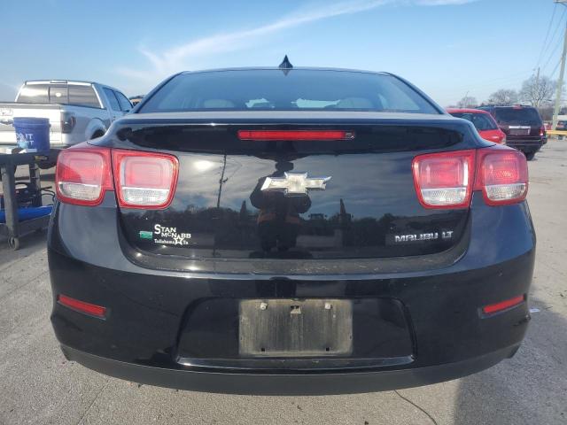 Photo 6 from auction – 2016 CHEVROLET MALIBU LIM with VIN 1G11C5SA1GU110887