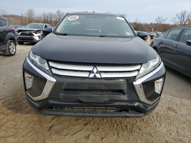 Photo 5 from auction – 2020 MITSUBISHI ECLIPSE CR with VIN JA4AS3AA2LZ006304