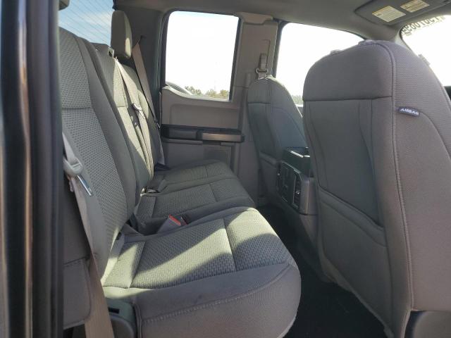 Photo 10 from auction – 2018 FORD F150 SUPER with VIN 1FTEX1EP1JFB73313