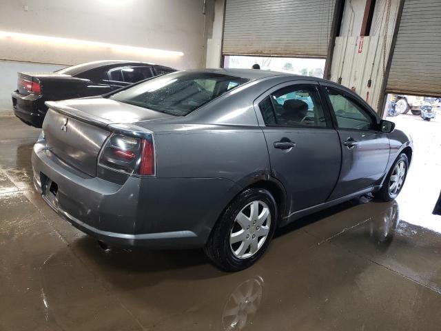 Photo 3 from auction – 2005 MITSUBISHI GALANT ES with VIN 4A3AB36FX5E072228