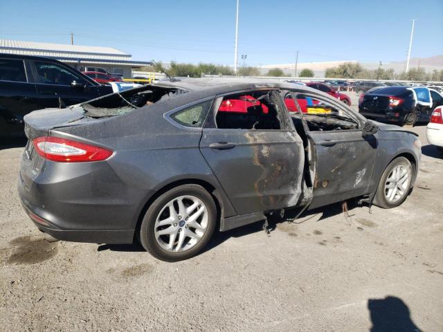 Photo 3 from auction – 2014 FORD FUSION SE with VIN 3FA6P0HD6ER163973