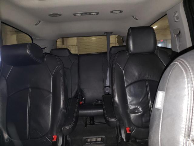 Photo 10 from auction – 2015 CHEVROLET TRAVERSE L with VIN 1GNKVHKD5FJ157817