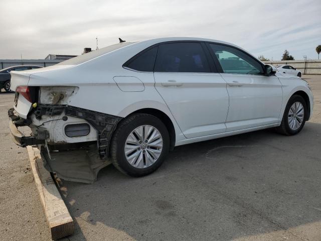 Photo 3 from auction – 2019 VOLKSWAGEN JETTA S with VIN 3VWC57BU6KM116517