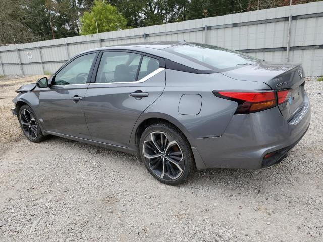 Photo 2 from auction – 2023 NISSAN ALTIMA SR with VIN 1N4BL4CW8PN333377