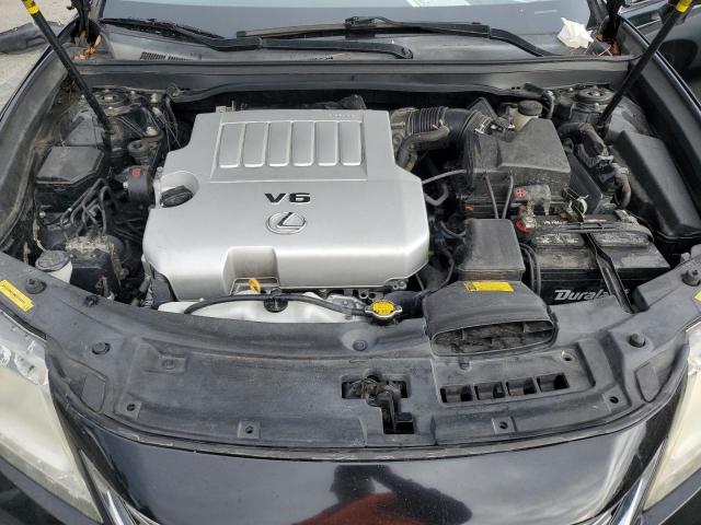 Photo 11 from auction – 2014 LEXUS ES 350 with VIN JTHBK1GG4E2085771