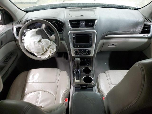 Photo 8 from auction – 2014 GMC ACADIA SLT with VIN 1GKKVRKD4EJ282681