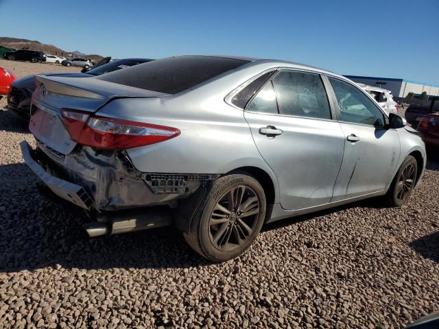 Photo 3 from auction – 2017 TOYOTA CAMRY LE with VIN 4T1BF1FK0HU807186