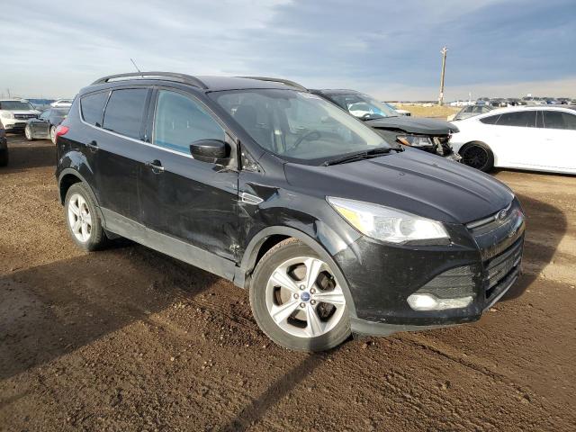 Photo 4 from auction – 2014 FORD ESCAPE SE with VIN 1FMCU9G90EUD39220