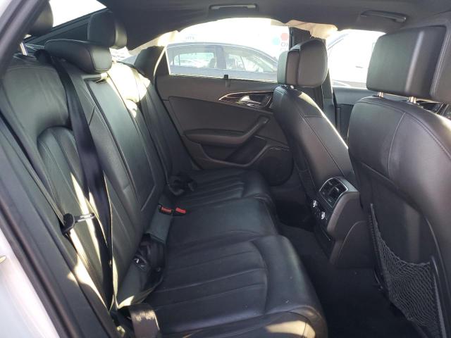 Photo 10 from auction – 2013 AUDI A6 PRESTIG with VIN WAUJGAFC6DN148506