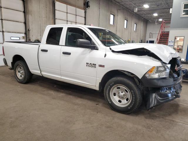 Photo 4 from auction – 2014 RAM 1500 ST with VIN 1C6RR7FT3ES363497
