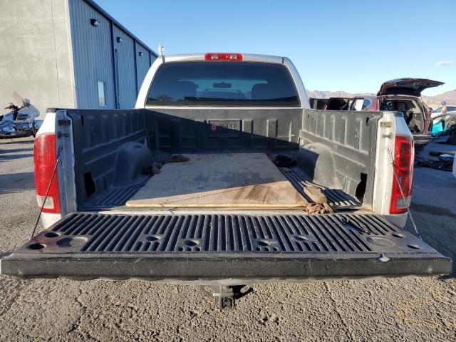 Photo 6 from auction – 2004 DODGE RAM 1500 S with VIN 1D7HA18DX4S511020