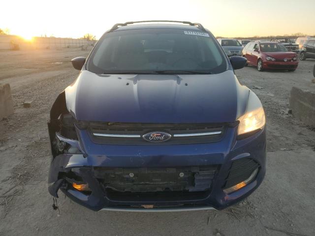 Photo 5 from auction – 2013 FORD ESCAPE SE with VIN 1FMCU9GX6DUD40059