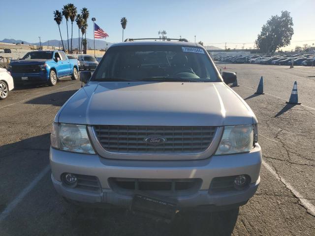 Фото 5 с аукциона – 2002 FORD EXPLORER X с VIN 1FMZU63K12ZC70134